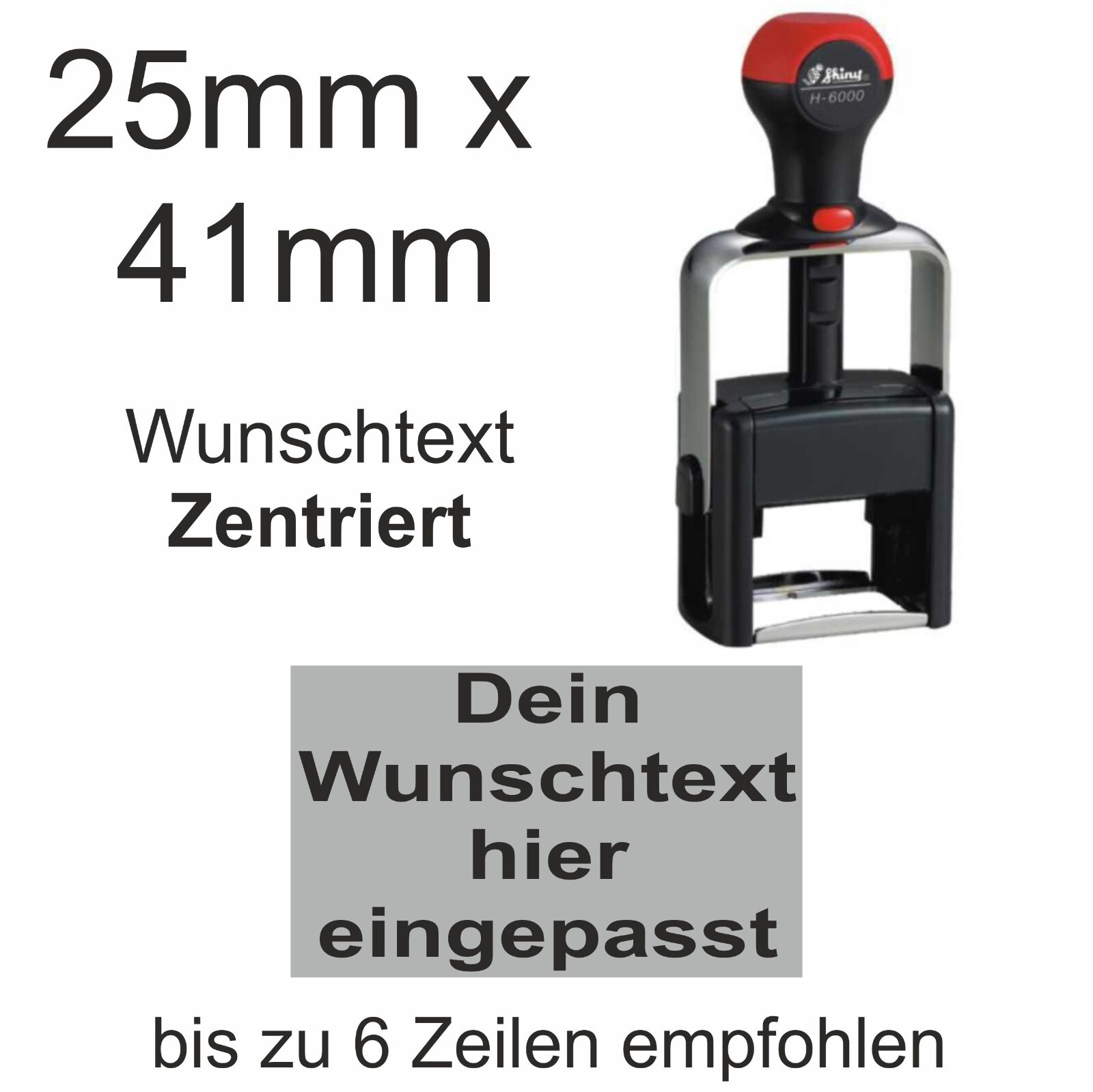 Bild 1 von 2