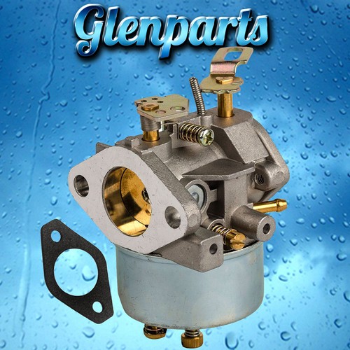 Carburetor fits HMSK100-159244T HMSK100-159244U HMSK100-159244V HMSK100-159259T - Foto 1 di 4
