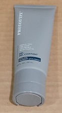 Prototype by Regis Medium Hold High Shine Ultra Brilliant Styling Gel 3.3 fl oz