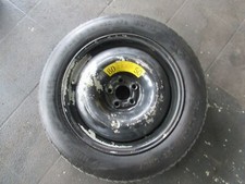 ????? Reserverad Mercedes ML 163 1634011102 4Jx18 155/90D18 113 M Reifen ????? Reserverad Mercedes ML 163 1634011102 4Jx18 155/90D18 113 M Reifen