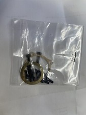 OS 46 FX GASKET  SCREW SET