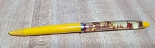 Vintage Disneyland Tomorrowland Floaty Pen Boat Denmark