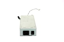 Genuine Zebra FSP100-1H01 34146-005 Power Supply for S4M Thermal Label Printer