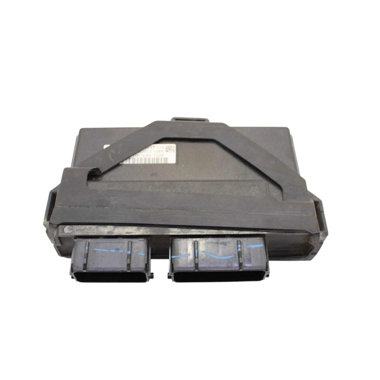 2017 - 2019 KTM 1290 Aventure R ECU Moteur Contrôle Unité Ordinateur Stock