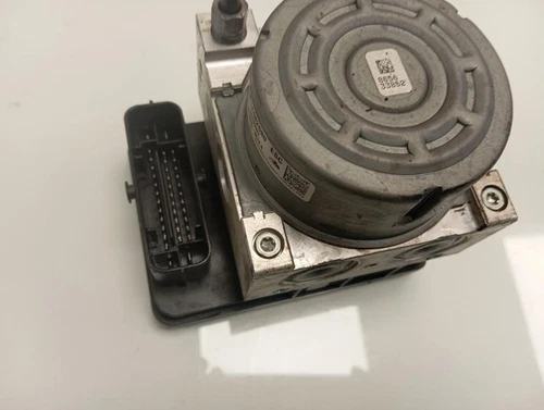 9814482680 Abs pour PEUGEOT 208 Business Line 2016 6992624 - Zdjęcie 3 z 9