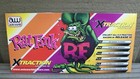 Original Auto World Rat Fink Slot Car Jewel Case Store Display Base NEW Ed Roth