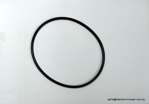 Nissan 17342 01a00
