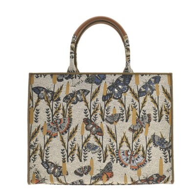 トートバッグ FURLA Woman Tote bags Yellow Cream WB01498BX3353 PNN00 s-l400.jpg