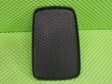 🔥03-06 Chevy SILVERADO SIERRA Center Console Armrest Lid Insert Tray RUBBER MAT