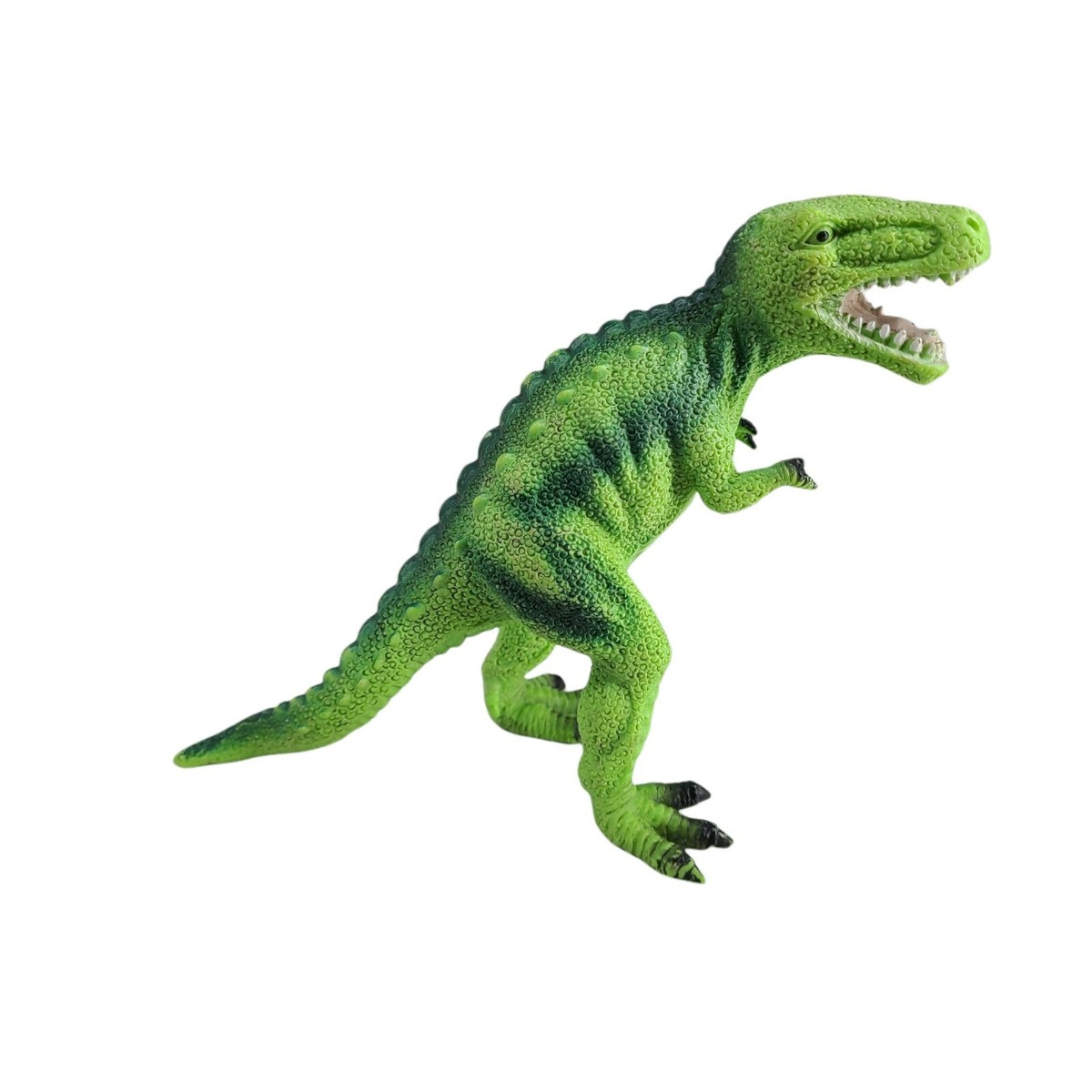 【初期物】T-rex TREMSTER【デンマーク製】 → T-REX EFFECTS ← Pedals for guitar and bass players!