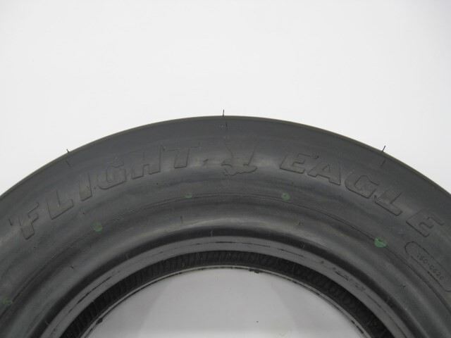 Picture 6 of 10