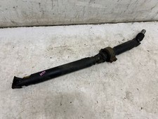 Nissan 240SX A/T Drive Shaft (Prop Shaft) S13 89-93 OEM