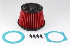 Apexi Genuine Power Intake Replacement Element 500-a021 Cleaner Only
