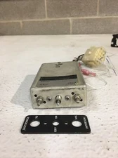 Sigtronics SPA-600 Intercom 