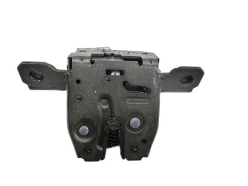 Schloss f. Heckklappe Heckklappenschloss Verriegelung für Opel Insignia B 17-21