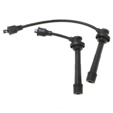 Ignition Wire Set  Standard Motor Products  55411