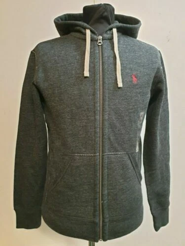 Ralph Lauren Tracksuits & Sets for Men