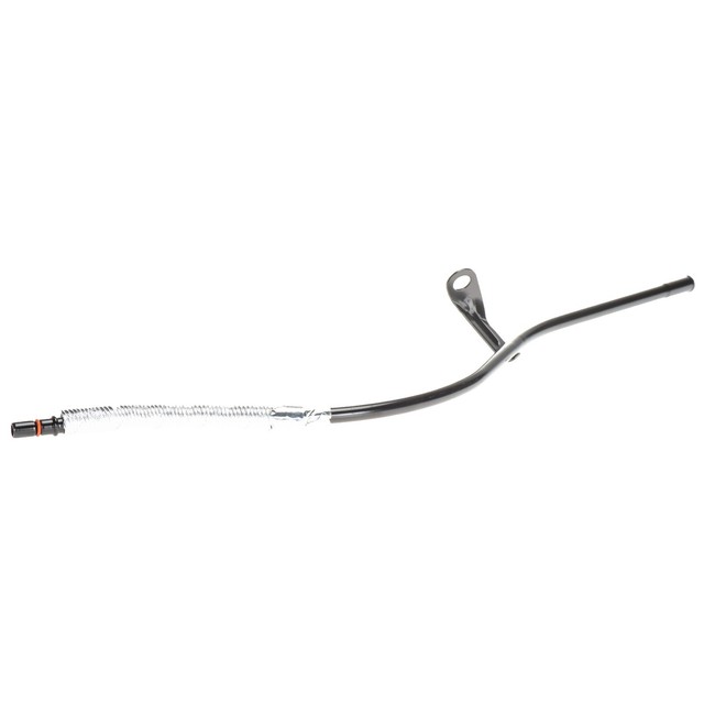 TOWN & COUNTRY GRAND CARAVAN PACIFICA 4.0L ENGINE OIL DIPSTICK TUBE OEM