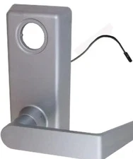 Command Access Technologies, Electric Trim Handle, ET25 EU L6 24V 626 SC, 70735