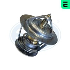Thermostat Hyundai TERRACAN
