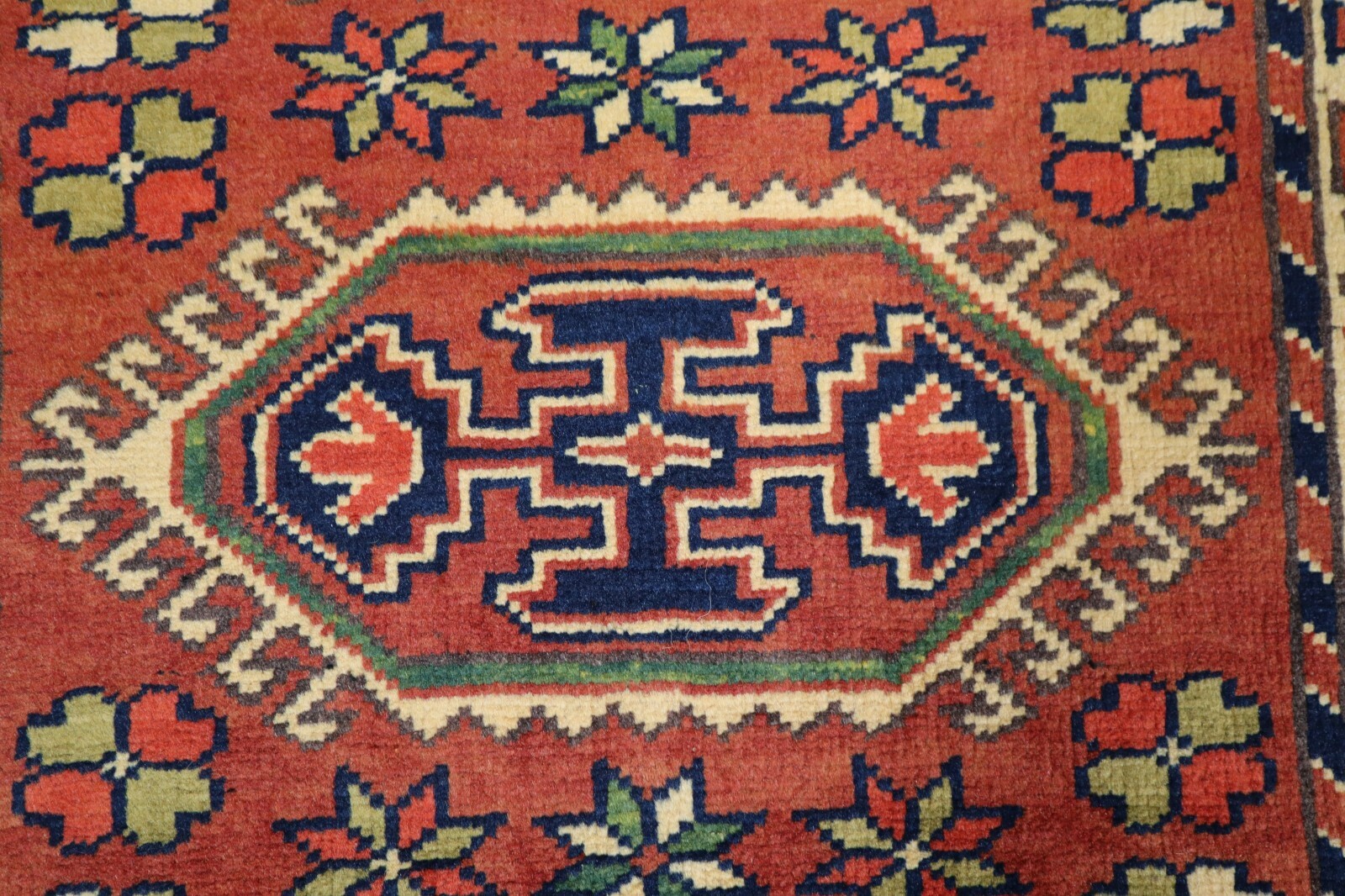 Picture 4 of 6