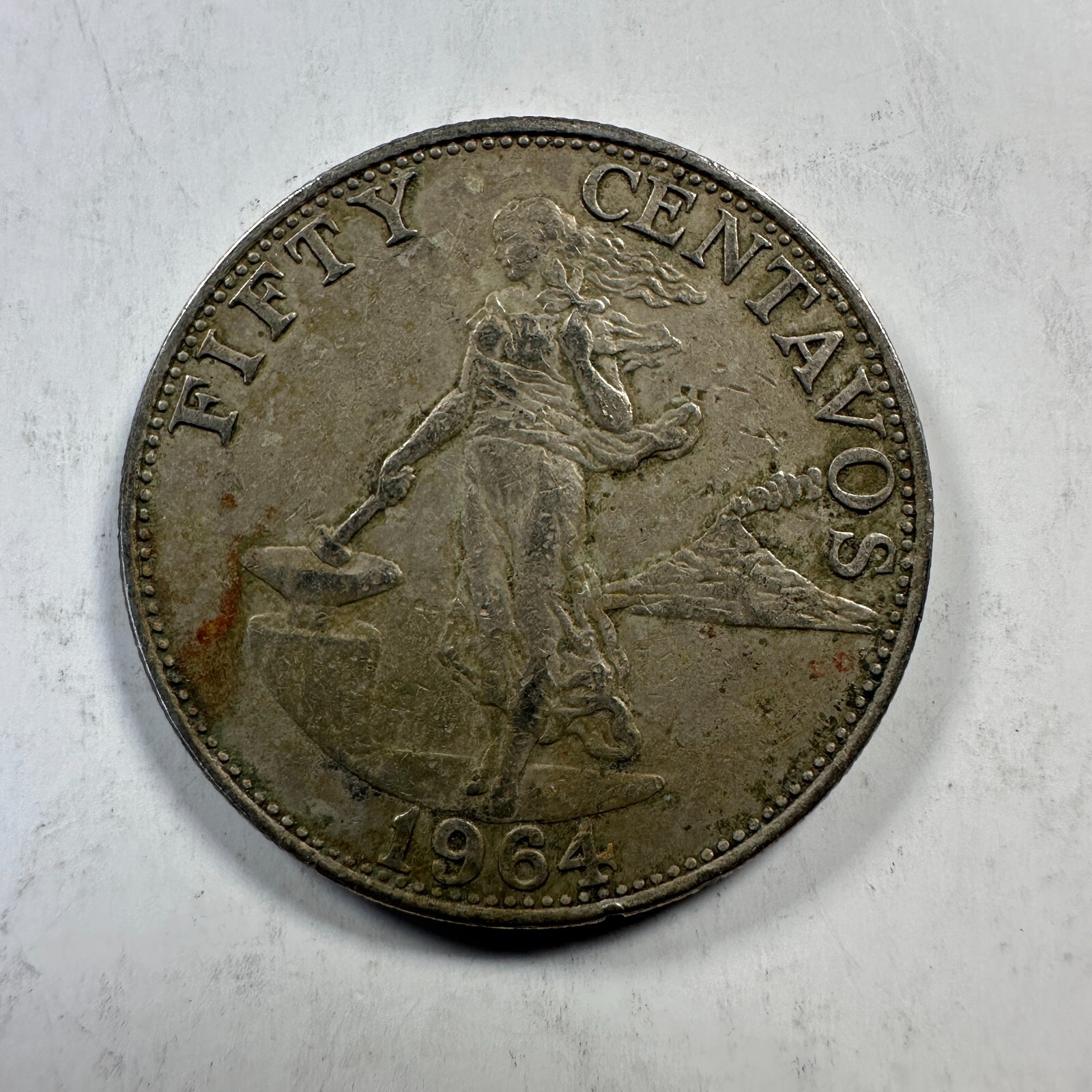 Picture 1 of 2