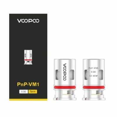 voopoo argus pro coil VOOPOO Drag 3 177W Box Mod ONLY | £31.49 main image 0