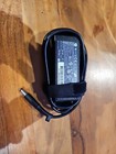 Original HP PPP009D Netzteil Ladegerät AC Adapter 100% Ok