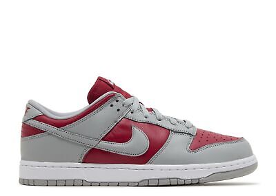 Nike Dunk Low CO.JP 'Ultraman' 2024 Size 13 MENS FQ6965600 Nike Dunk Low CO.JP 'Ultraman' 2024 Size 13 MENS FQ6965600
