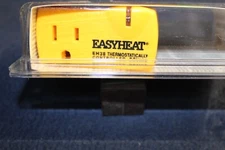 EASYHEAT Pipe Freeze Protection Heat Trace Cable Heater Thermostat Controller