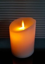  LED GRABLICHT GRABKERZE FLACKERND GRABLATERNE GRABSCHMUCK GRAB NEUHEIT 