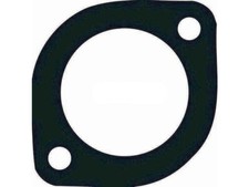 For 2011 Ford F150 Thermostat O-Ring Gates 13453XRKJ Thermostat Seal