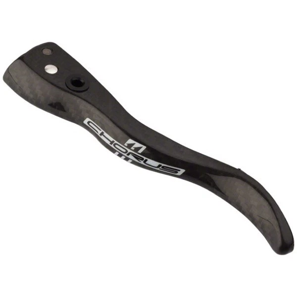 Campagnolo Chorus 11 Speed In Bicycle Shifters for sale | eBay