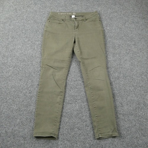 N62 Dressbarn Women's Jeans Size 10 
