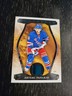 2023-24 Upper Deck Artifacts Artemi Panarin #127 Turquoise