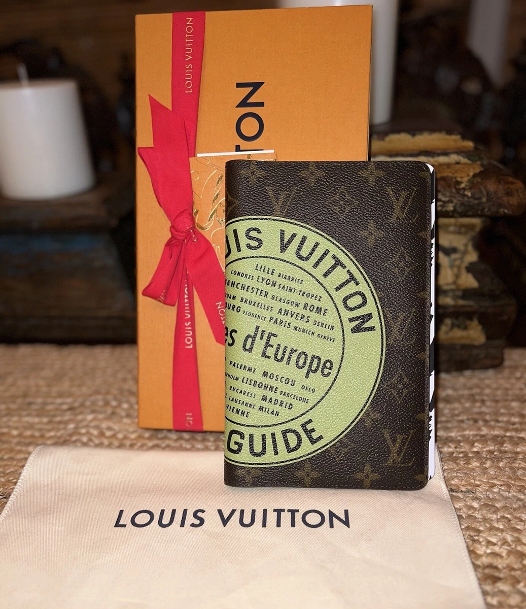 sr3078 louis vuitton