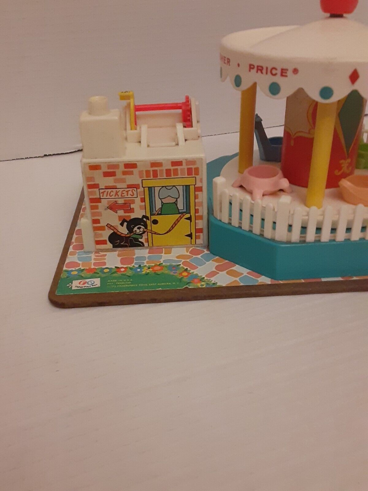 Bild 13 von 17
