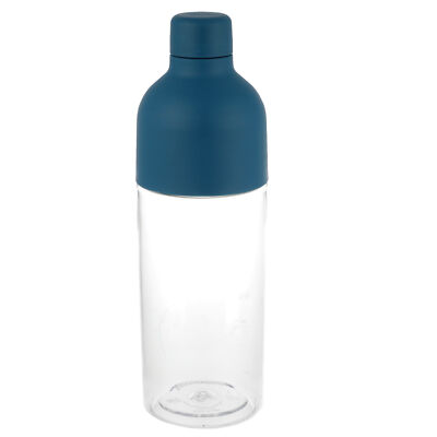 #ad Genuine Mini Mini Water Bottle Colour Blo 807028 80 28 2 460 908 $55.99