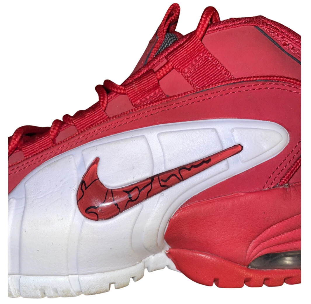 Air max 1 le gs sale