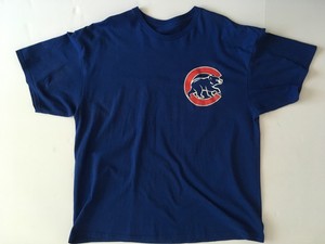 rizzo 44 shirt