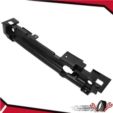 Radiator Upper Mount Bracket Support For Nissan Rogue 2016-2019 2020 21542-4CE0A