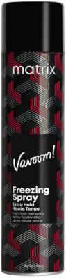 Matrix Vavoom Freezing Spray Extra Hold 500 ml