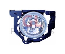 Antibrouillard Suzuki VITARA