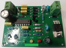 elektrozaun Elektrozaun
