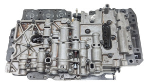 1990-1992 Lexus LS400 Transmission Valve Body OEM