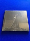 NEW Lost Memory Theatre - ACT 2 - Jun Miyake CD Jazz 2014
