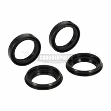 Fork Oil Seal & Dust Seal Kit For Honda VF750C2 1997-2000 1998 VF750CD 1995-1996
