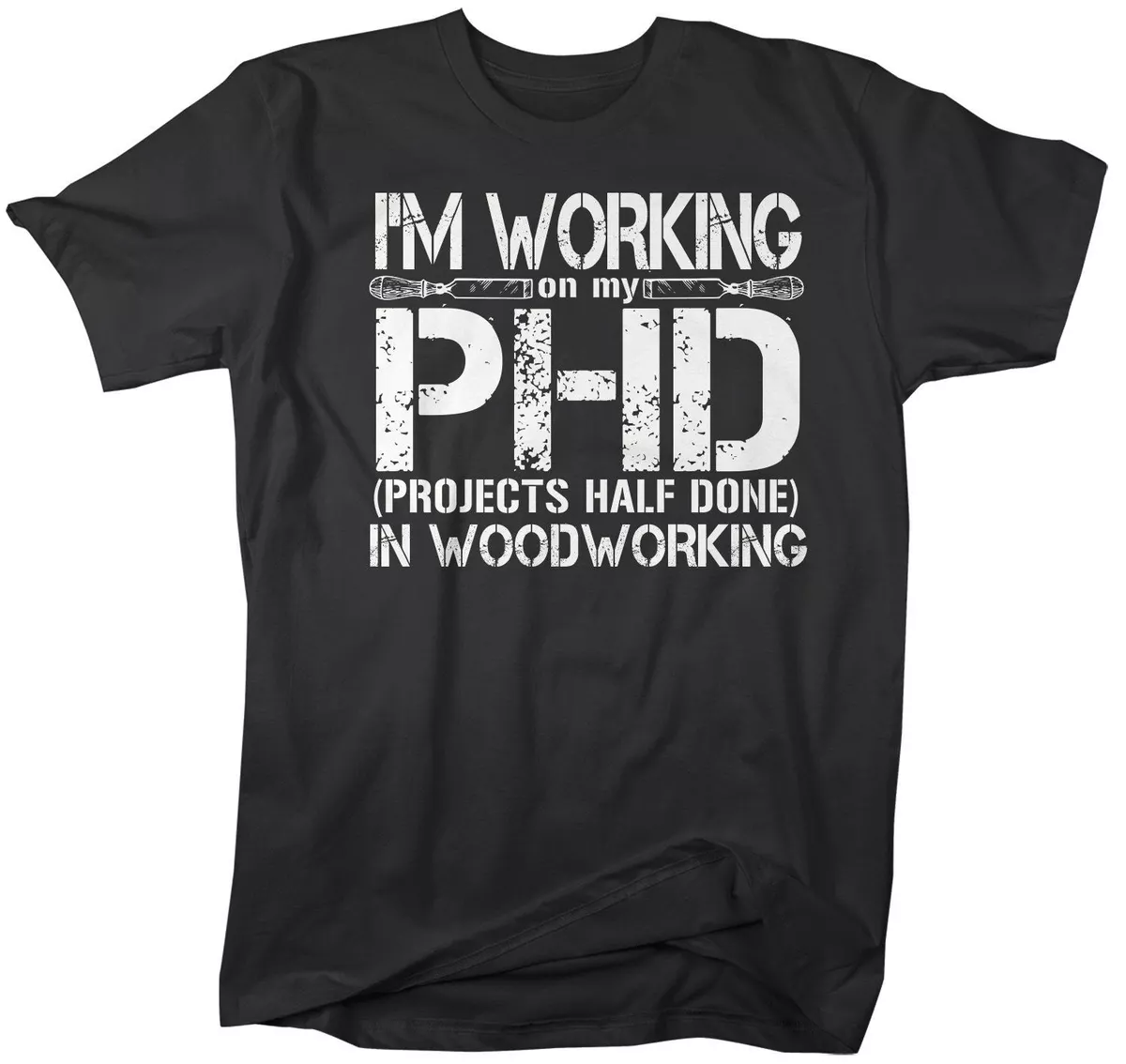 Funny sales woodworking shirts