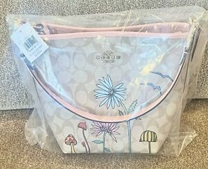 Coach X Observed by Us | eBay Coach X Observed by Us | eBay