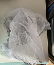 Maxi Cosi Loola, Stella, Mura, Quinny Buzz, Moodd faltbare Babywanne Moskitonetz